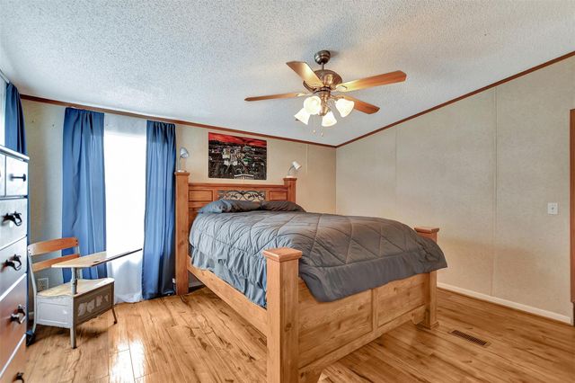 3385 Fm 1452 E, Madisonville, TX 77864