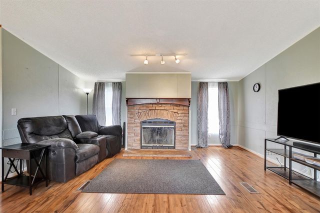 3385 Fm 1452 E, Madisonville, TX 77864