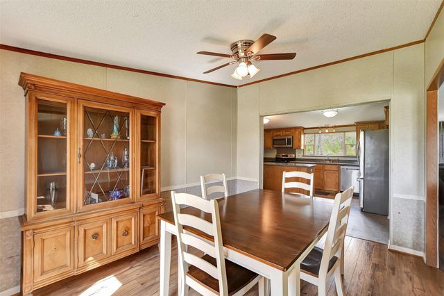 3385 Fm 1452 E, Madisonville, TX 77864