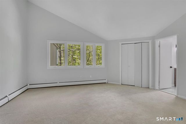 8 Lyle Court G, Farmington, CT 06032