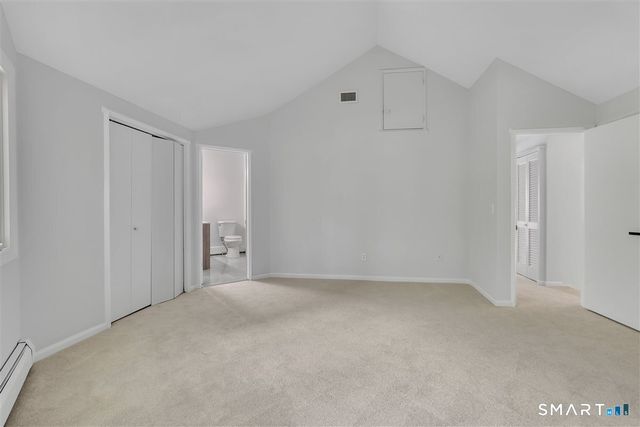8 Lyle Court G, Farmington, CT 06032