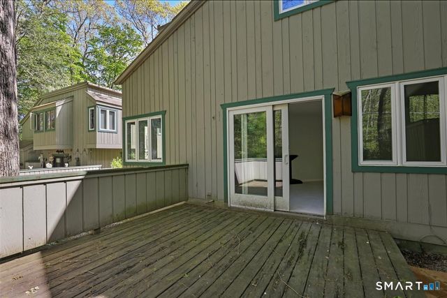 8 Lyle Court G, Farmington, CT 06032