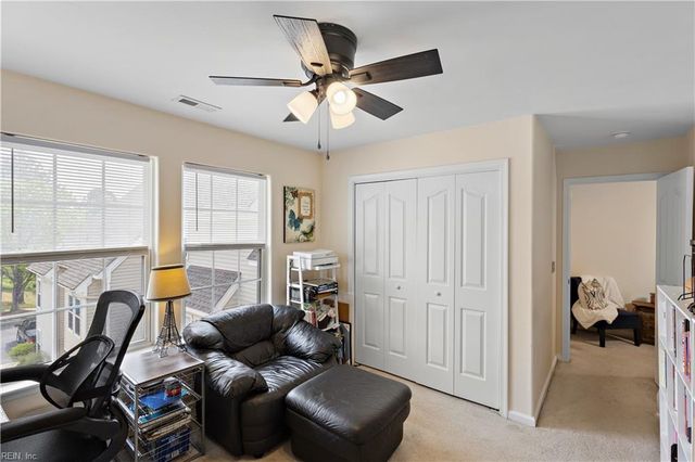 2064 Nicklaus DR, Suffolk, VA 23435