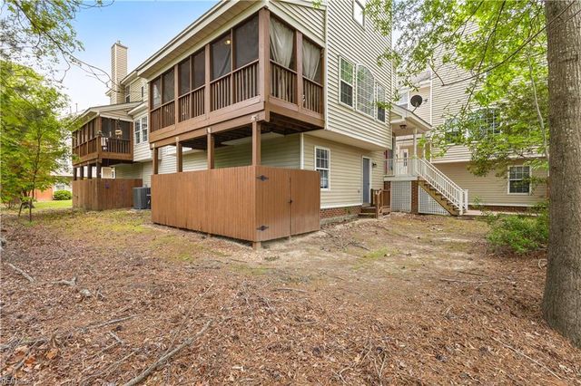 2064 Nicklaus DR, Suffolk, VA 23435