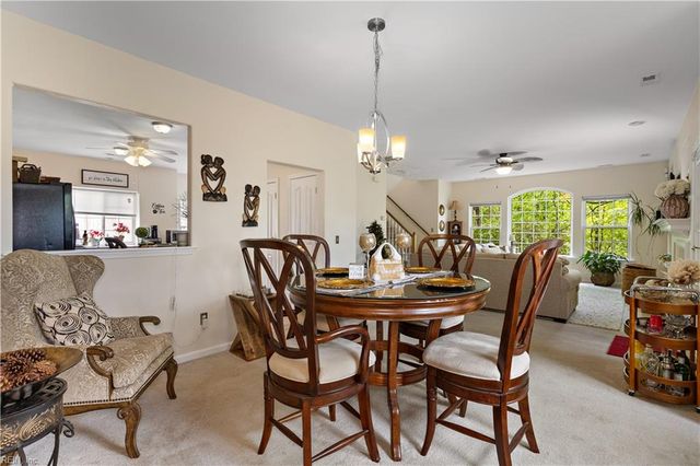 2064 Nicklaus DR, Suffolk, VA 23435