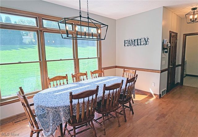 8498 Yorkshire Street NW, Massillon, OH 44646