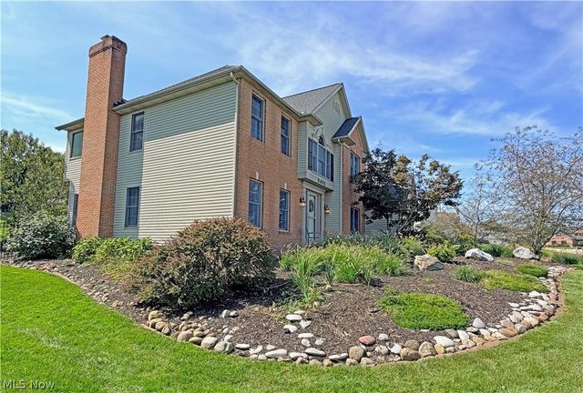 8498 Yorkshire Street NW, Massillon, OH 44646