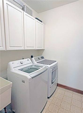 8498 Yorkshire Street NW, Massillon, OH 44646