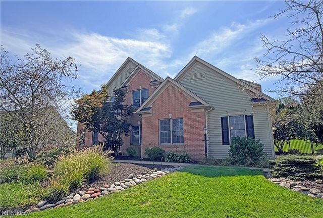 8498 Yorkshire Street NW, Massillon, OH 44646
