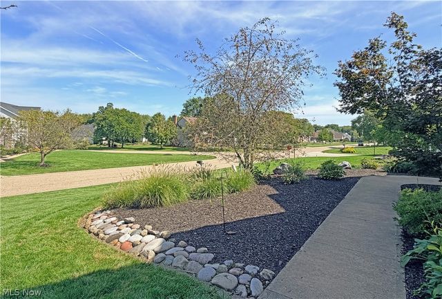 8498 Yorkshire Street NW, Massillon, OH 44646
