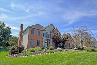 8498 Yorkshire Street NW, Massillon, OH 44646