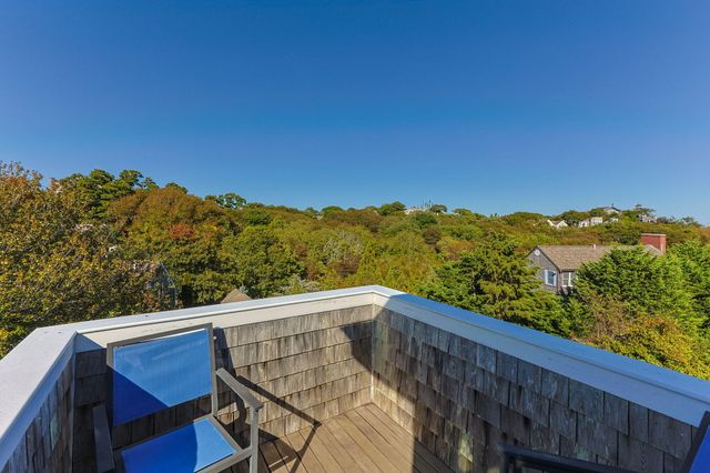 21 Bradford Street Extension U8, Provincetown, MA 02657