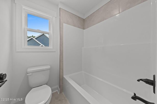 524 Belcroft Drive, Carthage, NC 28327