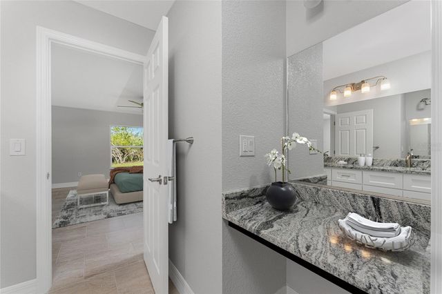 4258 NORRIS TERRACE, North Port, FL 34288