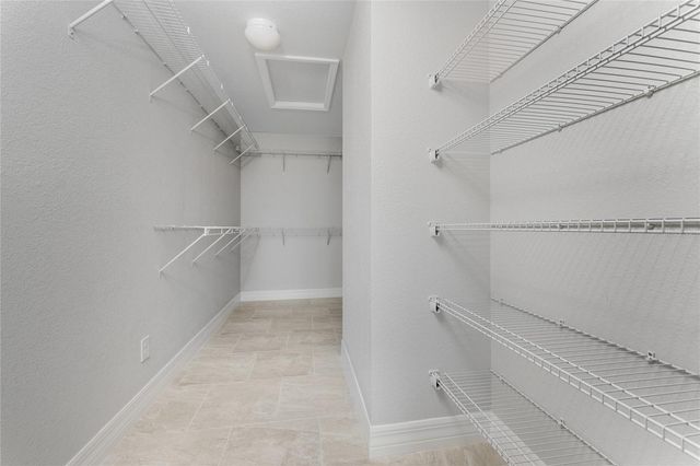 4258 NORRIS TERRACE, North Port, FL 34288