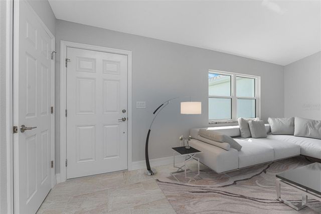 4258 NORRIS TERRACE, North Port, FL 34288