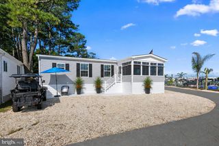 21 HARBOR RD, Millsboro, DE 19966