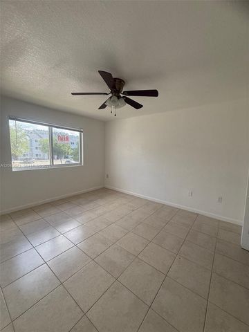 15410 SW 284th Street 8205, Homestead, FL 33033