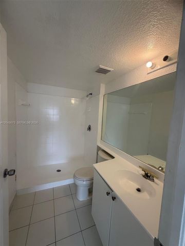 15410 SW 284th Street 8205, Homestead, FL 33033