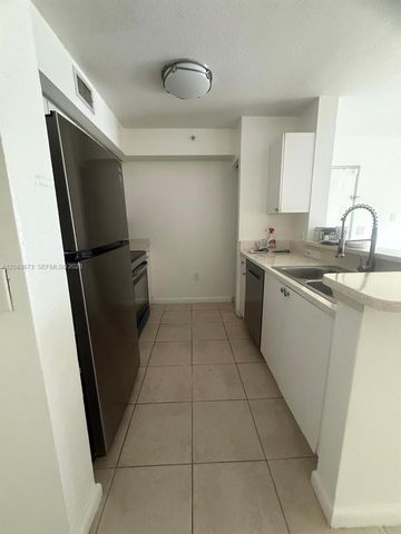 15410 SW 284th Street 8205, Homestead, FL 33033