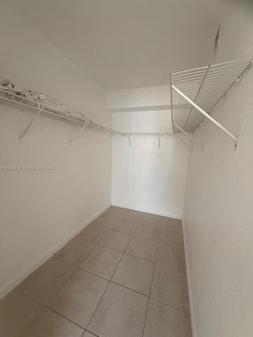 15410 SW 284th Street 8205, Homestead, FL 33033