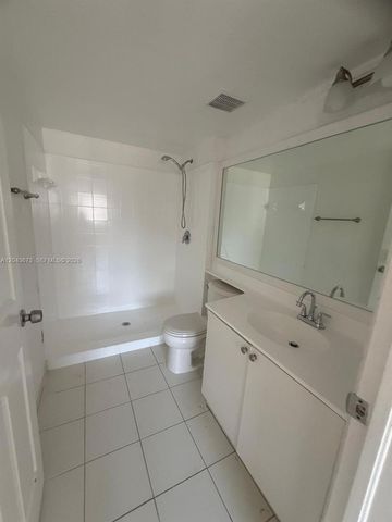 15410 SW 284th Street 8205, Homestead, FL 33033