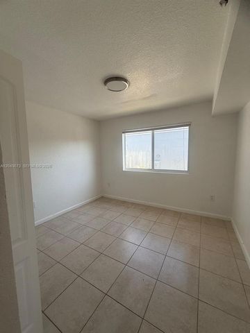 15410 SW 284th Street 8205, Homestead, FL 33033