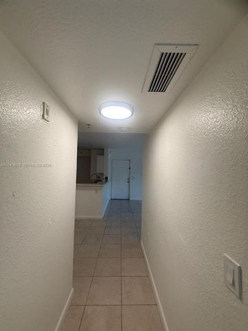 15410 SW 284th Street 8205, Homestead, FL 33033