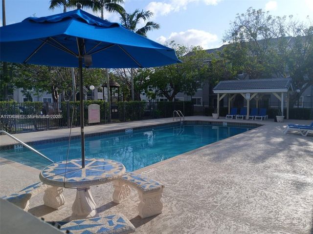 15410 SW 284th Street 8205, Homestead, FL 33033
