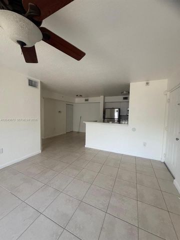 15410 SW 284th Street 8205, Homestead, FL 33033