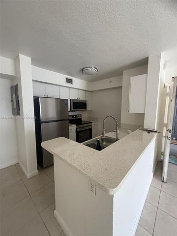 15410 SW 284th Street 8205, Homestead, FL 33033