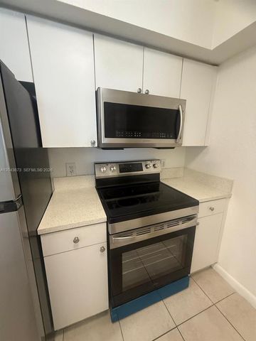15410 SW 284th Street 8205, Homestead, FL 33033