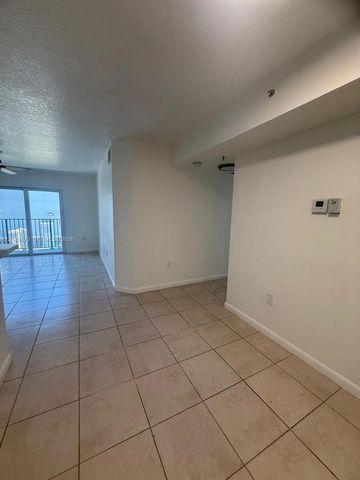 15410 SW 284th Street 8205, Homestead, FL 33033
