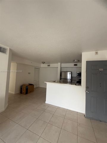 15410 SW 284th Street 8205, Homestead, FL 33033