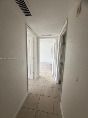 15410 SW 284th Street 8205, Homestead, FL 33033