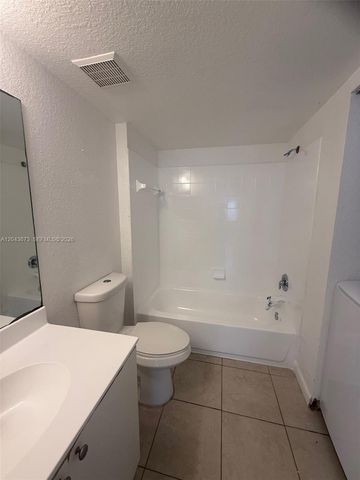 15410 SW 284th Street 8205, Homestead, FL 33033