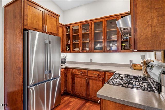 3579 Michael Park Drive, Medford, OR 97504