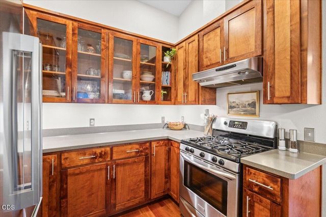 3579 Michael Park Drive, Medford, OR 97504