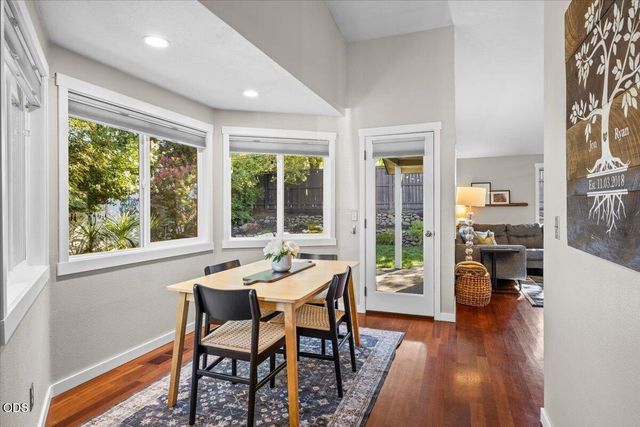 3579 Michael Park Drive, Medford, OR 97504