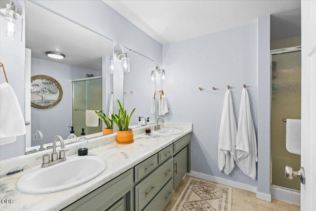 3579 Michael Park Drive, Medford, OR 97504