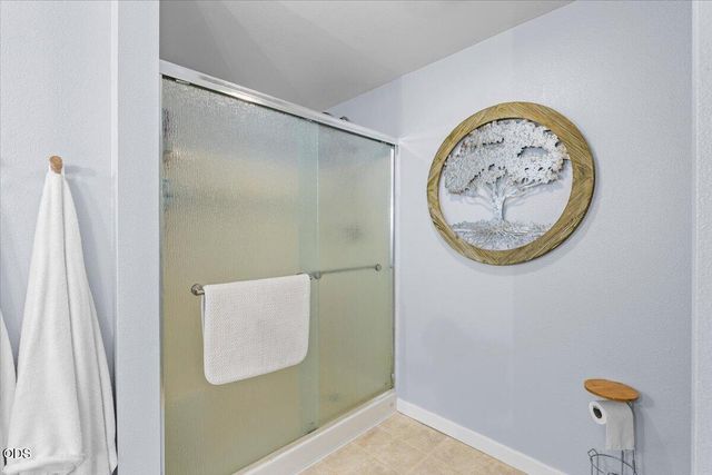 3579 Michael Park Drive, Medford, OR 97504