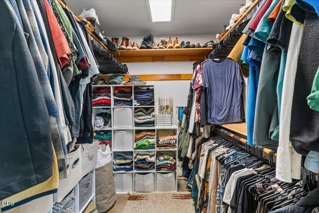 3579 Michael Park Drive, Medford, OR 97504