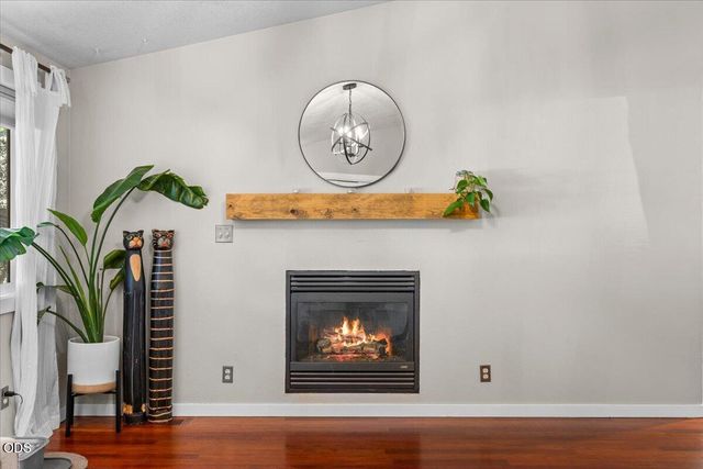 3579 Michael Park Drive, Medford, OR 97504