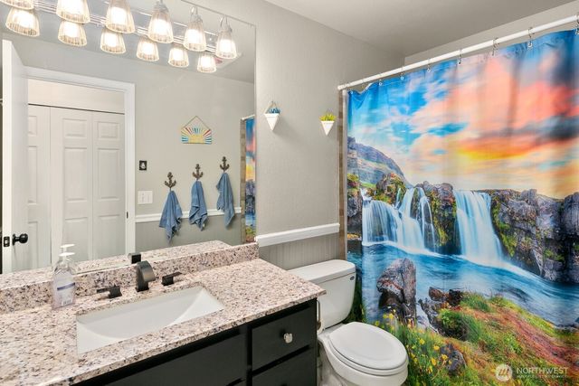 1016 102nd Drive SE, Lake Stevens, WA 98258