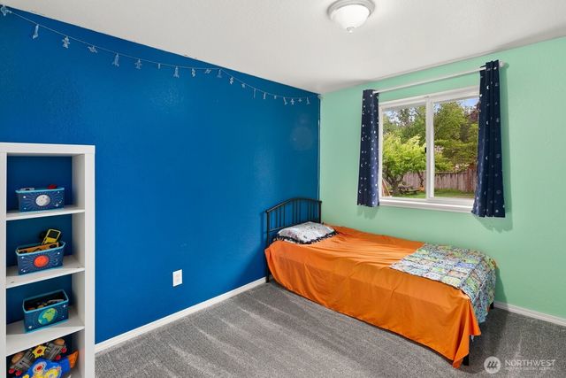 1016 102nd Drive SE, Lake Stevens, WA 98258