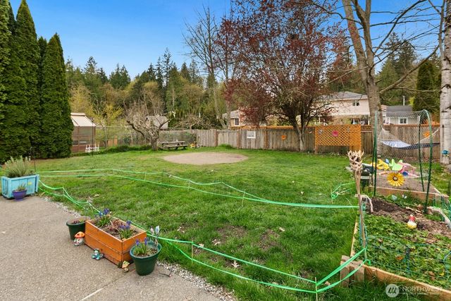 1016 102nd Drive SE, Lake Stevens, WA 98258