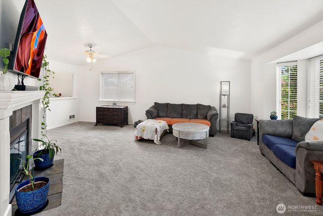 1016 102nd Drive SE, Lake Stevens, WA 98258