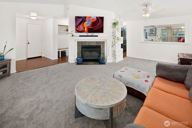 1016 102nd Drive SE, Lake Stevens, WA 98258