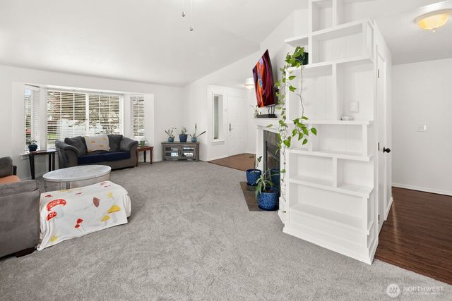 1016 102nd Drive SE, Lake Stevens, WA 98258