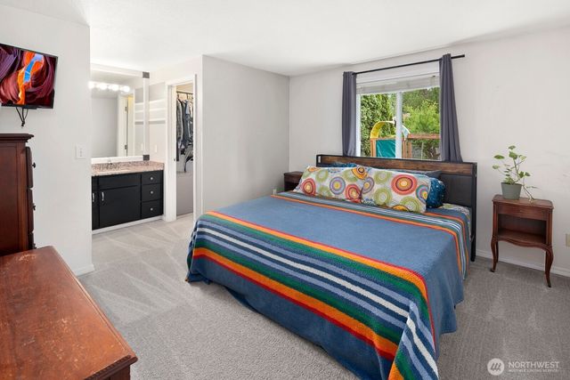 1016 102nd Drive SE, Lake Stevens, WA 98258